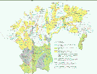 Garnkart2.gif (6929 bytes)